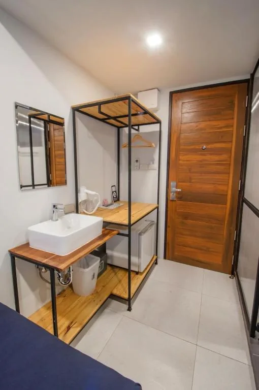 Sathu Hotel — photo 3
